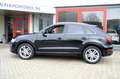 Audi Q3 1.4 TFSI CoD Sport Pro Line S Aut. Camera|PDC|Pano Black - thumbnail 34