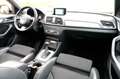 Audi Q3 1.4 TFSI CoD Sport Pro Line S Aut. Camera|PDC|Pano Black - thumbnail 5