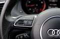 Audi Q3 1.4 TFSI CoD Sport Pro Line S Aut. Camera|PDC|Pano Black - thumbnail 27