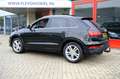 Audi Q3 1.4 TFSI CoD Sport Pro Line S Aut. Camera|PDC|Pano Black - thumbnail 35