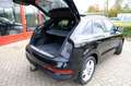 Audi Q3 1.4 TFSI CoD Sport Pro Line S Aut. Camera|PDC|Pano Black - thumbnail 11
