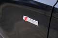 Audi Q3 1.4 TFSI CoD Sport Pro Line S Aut. Camera|PDC|Pano Black - thumbnail 25