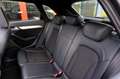 Audi Q3 1.4 TFSI CoD Sport Pro Line S Aut. Camera|PDC|Pano Black - thumbnail 32