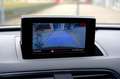 Audi Q3 1.4 TFSI CoD Sport Pro Line S Aut. Camera|PDC|Pano Black - thumbnail 16
