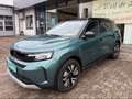 Opel Frontera GS Hybrid +NAVI+SHZ+LHZ+PDC+KAMERA+ Vert - thumbnail 1