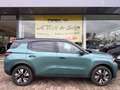 Opel Frontera GS Hybrid +NAVI+SHZ+LHZ+PDC+KAMERA+ Vert - thumbnail 4