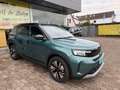 Opel Frontera GS Hybrid +NAVI+SHZ+LHZ+PDC+KAMERA+ Vert - thumbnail 3