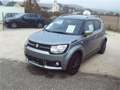 Suzuki Ignis Jacques Lemans 1,2 DJ Allgrip Shine Silber - thumbnail 2