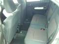 Suzuki Ignis Jacques Lemans 1,2 DJ Allgrip Shine Silber - thumbnail 14