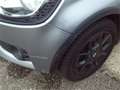 Suzuki Ignis Jacques Lemans 1,2 DJ Allgrip Shine Zilver - thumbnail 11