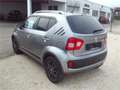 Suzuki Ignis Jacques Lemans 1,2 DJ Allgrip Shine Silber - thumbnail 7