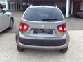 Suzuki Ignis Jacques Lemans 1,2 DJ Allgrip Shine Silber - thumbnail 6