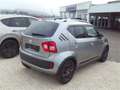 Suzuki Ignis Jacques Lemans 1,2 DJ Allgrip Shine Silber - thumbnail 5