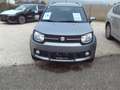 Suzuki Ignis Jacques Lemans 1,2 DJ Allgrip Shine Zilver - thumbnail 3