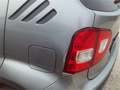 Suzuki Ignis Jacques Lemans 1,2 DJ Allgrip Shine Argent - thumbnail 10