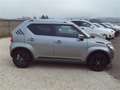 Suzuki Ignis Jacques Lemans 1,2 DJ Allgrip Shine Silber - thumbnail 8