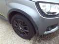 Suzuki Ignis Jacques Lemans 1,2 DJ Allgrip Shine Argent - thumbnail 12