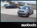 Suzuki Ignis Jacques Lemans 1,2 DJ Allgrip Shine Silber - thumbnail 1