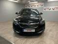Opel Insignia ST 1.6CDTI EcoF. S&S Excellence 136 Negro - thumbnail 4