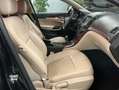 Opel Insignia ST 1.6CDTI EcoF. S&S Excellence 136 Negro - thumbnail 9