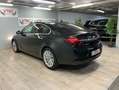Opel Insignia ST 1.6CDTI EcoF. S&S Excellence 136 Negro - thumbnail 3