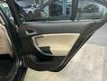 Opel Insignia ST 1.6CDTI EcoF. S&S Excellence 136 Negro - thumbnail 14