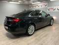 Opel Insignia ST 1.6CDTI EcoF. S&S Excellence 136 Negro - thumbnail 26
