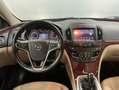 Opel Insignia ST 1.6CDTI EcoF. S&S Excellence 136 Negro - thumbnail 2