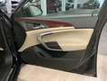Opel Insignia ST 1.6CDTI EcoF. S&S Excellence 136 Negro - thumbnail 11