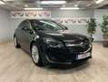 Opel Insignia ST 1.6CDTI EcoF. S&S Excellence 136 Negro - thumbnail 1