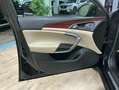 Opel Insignia ST 1.6CDTI EcoF. S&S Excellence 136 Negro - thumbnail 22