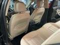 Opel Insignia ST 1.6CDTI EcoF. S&S Excellence 136 Negro - thumbnail 15