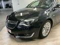 Opel Insignia ST 1.6CDTI EcoF. S&S Excellence 136 Negro - thumbnail 5