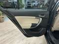 Opel Insignia ST 1.6CDTI EcoF. S&S Excellence 136 Negro - thumbnail 17