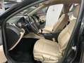 Opel Insignia ST 1.6CDTI EcoF. S&S Excellence 136 Negro - thumbnail 20