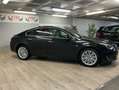 Opel Insignia ST 1.6CDTI EcoF. S&S Excellence 136 Negro - thumbnail 8