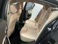 Opel Insignia ST 1.6CDTI EcoF. S&S Excellence 136 Negro - thumbnail 16