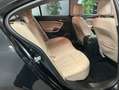Opel Insignia ST 1.6CDTI EcoF. S&S Excellence 136 Negro - thumbnail 12