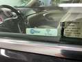Opel Insignia ST 1.6CDTI EcoF. S&S Excellence 136 Negro - thumbnail 28