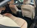 Opel Insignia ST 1.6CDTI EcoF. S&S Excellence 136 Negro - thumbnail 13