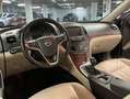 Opel Insignia ST 1.6CDTI EcoF. S&S Excellence 136 Negro - thumbnail 18