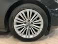 Opel Insignia ST 1.6CDTI EcoF. S&S Excellence 136 Negro - thumbnail 7