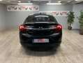 Opel Insignia ST 1.6CDTI EcoF. S&S Excellence 136 Negro - thumbnail 25