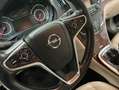 Opel Insignia ST 1.6CDTI EcoF. S&S Excellence 136 Negro - thumbnail 24