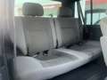 Hyundai Galloper Hyundai Galloper 2.5 TDI Corto iscritto ASI Gris - thumbnail 10
