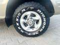 Hyundai Galloper Hyundai Galloper 2.5 TDI Corto iscritto ASI Gris - thumbnail 6