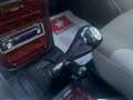 Hyundai Galloper Hyundai Galloper 2.5 TDI Corto iscritto ASI Gris - thumbnail 18