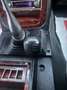 Hyundai Galloper Hyundai Galloper 2.5 TDI Corto iscritto ASI Gris - thumbnail 17