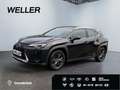 Lexus UX 250h Launch Edition *Bi-LED*ACC*CAM*SHZ*Navi* Noir - thumbnail 1