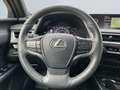 Lexus UX 250h Launch Edition *Bi-LED*ACC*CAM*SHZ*Navi* Noir - thumbnail 13